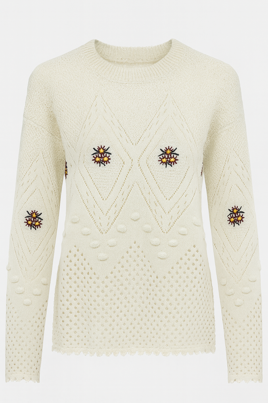 ChatGPT Image Dec 3, 2025, 07_44_36 PM