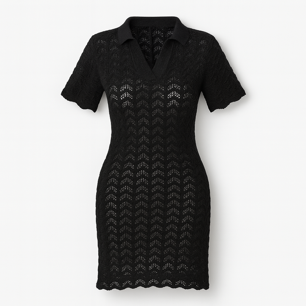 ChatGPT Image Sep 5, 2025, 11_22_40 AM